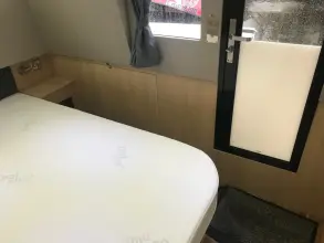 Thumbnail von Heritage 286 Truffle