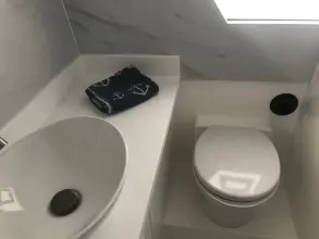 Thumbnail von Heritage 286 Truffle