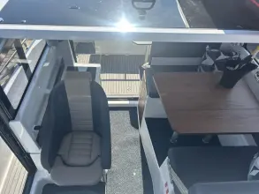 Thumbnail von Finnmaster Pilot 8S