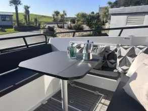 Thumbnail von Finnmaster Pilot 8S