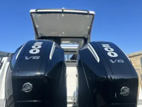 Thumbnail von Finnmaster Pilot 8S