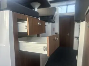 Thumbnail von Finnmaster Pilot 8S