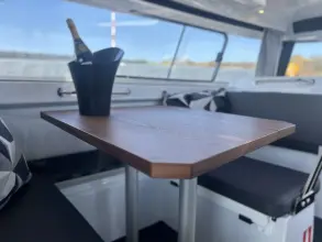 Thumbnail von Finnmaster Pilot 8S