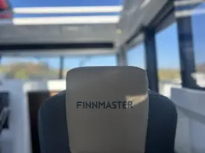 Thumbnail von Finnmaster Pilot 8S
