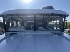 Thumbnail von Finnmaster Pilot 8S