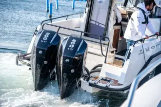 Thumbnail von Finnmaster P8