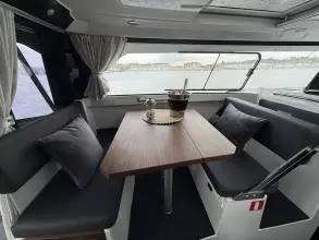 Thumbnail von Finnmaster Pilot 8S