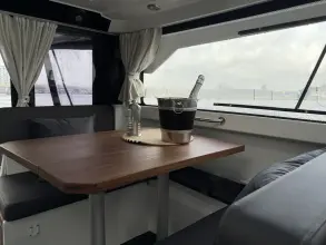 Thumbnail von Finnmaster Pilot 8S