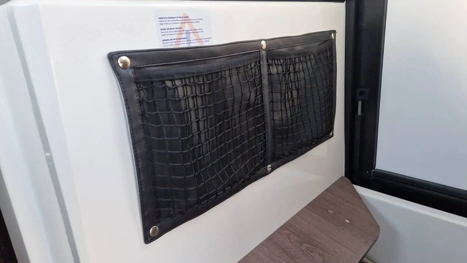 Thumbnail von Jeanneau Merry Fisher 895 Sport