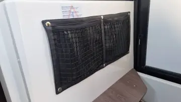 Thumbnail von Jeanneau Merry Fisher 895 Sport