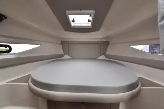 Thumbnail von Quicksilver Activ 905 Weekend