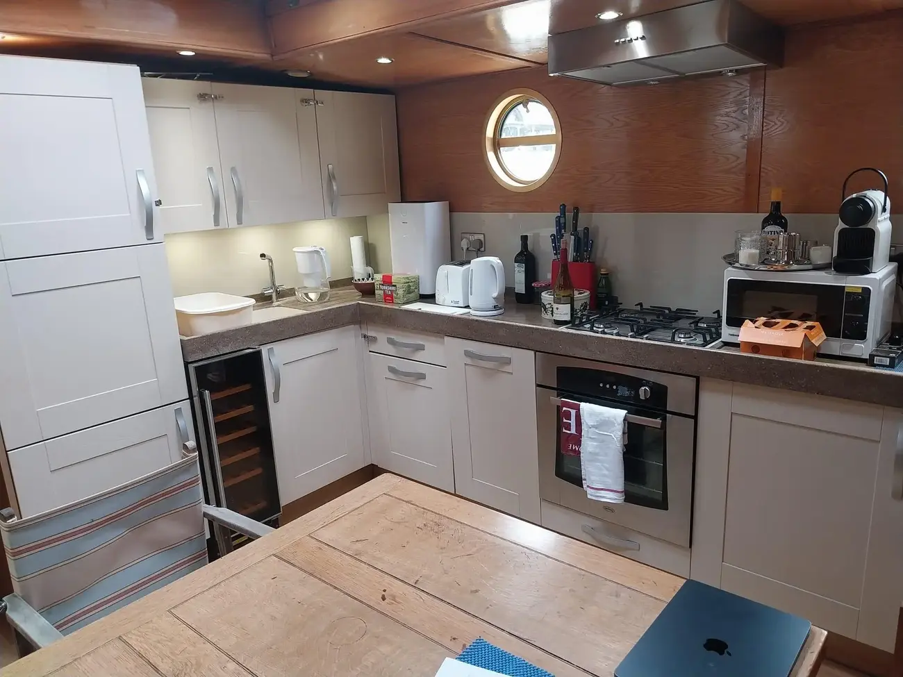 Thumbnail von Coaster 49 Fochintulla