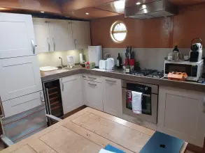 Thumbnail von Coaster 49 Fochintulla