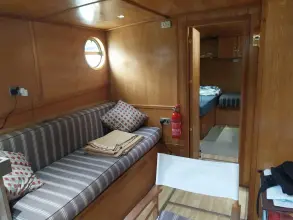 Thumbnail von Coaster 49 Fochintulla