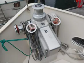 Thumbnail von Coaster 49 Fochintulla