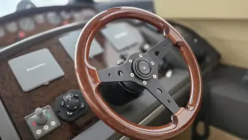 Thumbnail von Princess 42