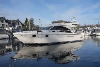 Thumbnail von Princess 42