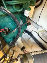 Thumbnail von Princess 42