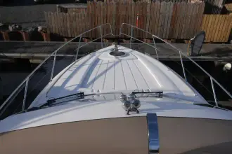 Thumbnail von Princess 42