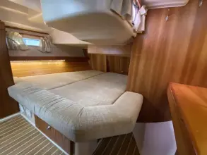 Thumbnail von Southerly 110