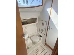 Thumbnail von Southerly 110