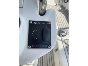 Thumbnail von Southerly 110