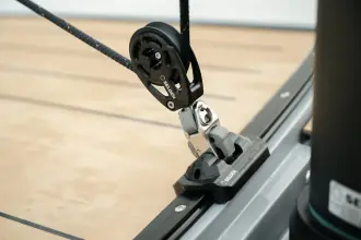 Thumbnail von Saffier SE 28