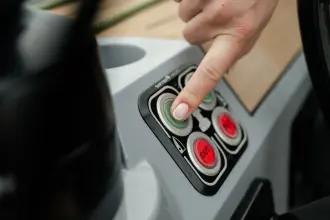 Thumbnail von Saffier SE 28