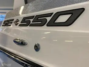 Thumbnail von Supra SE