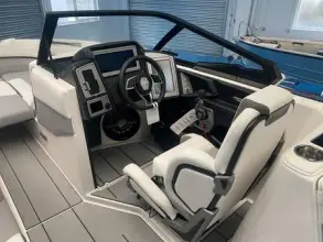 Thumbnail von Supra SE