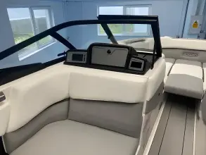 Thumbnail von Supra SE