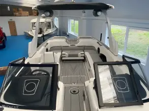 Thumbnail von Supra SE