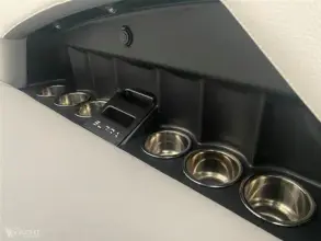 Thumbnail von Supra SE