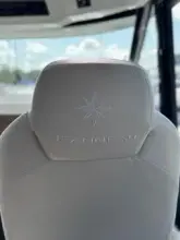 Thumbnail von Jeanneau Merry Fisher 895