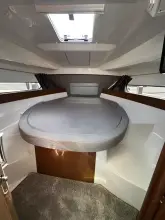 Thumbnail von Jeanneau Merry Fisher 895