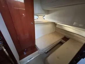 Thumbnail von Fairline Phantom 43