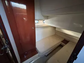 Thumbnail von Fairline Phantom 43