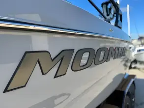 Thumbnail von Moomba Craz