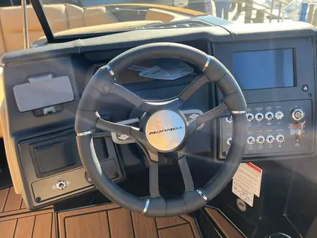 Thumbnail von Moomba Craz