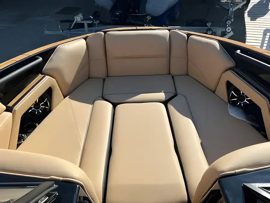 Thumbnail von Moomba Craz