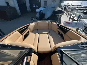 Thumbnail von Moomba Craz