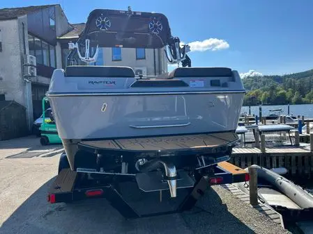 Thumbnail von Moomba Craz