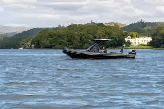 Thumbnail von Brig Eagle 8