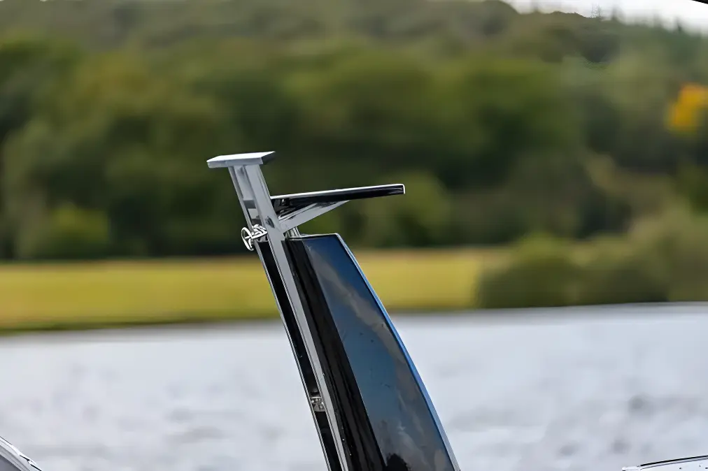 Thumbnail von Brig Eagle 8