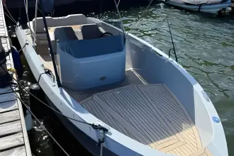 Thumbnail von Rand Source 22