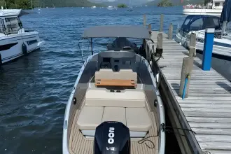 Thumbnail von Rand Source 22