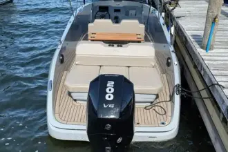 Thumbnail von Rand Source 22