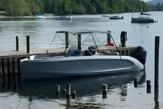 Thumbnail von Rand Source 22