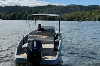 Thumbnail von Rand Source 22