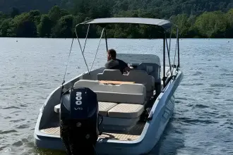 Thumbnail von Rand Source 22